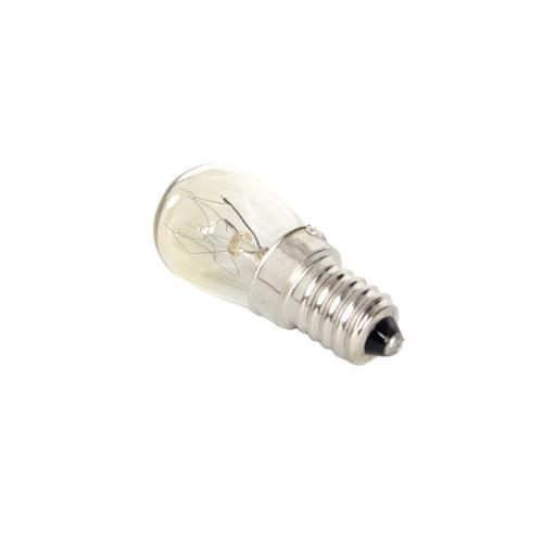 SD5304519036 5304519036-bulb-lamp