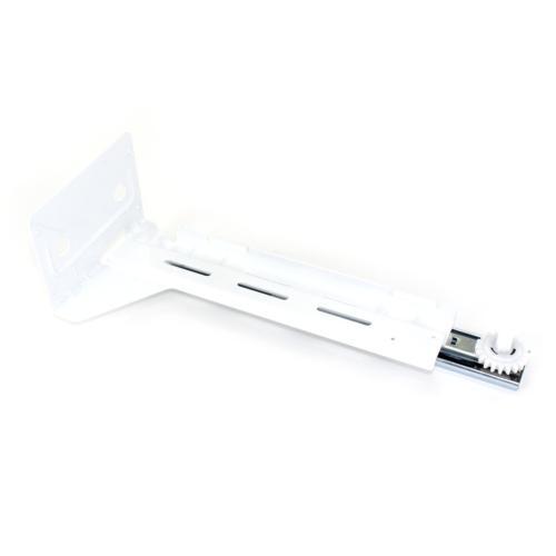 SD5304519061 5304519061-freezer-slider-assembly