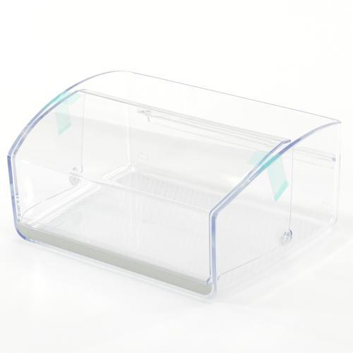 SD5304519073 5304519073-ap6834430-dairy-door-flex-assembly