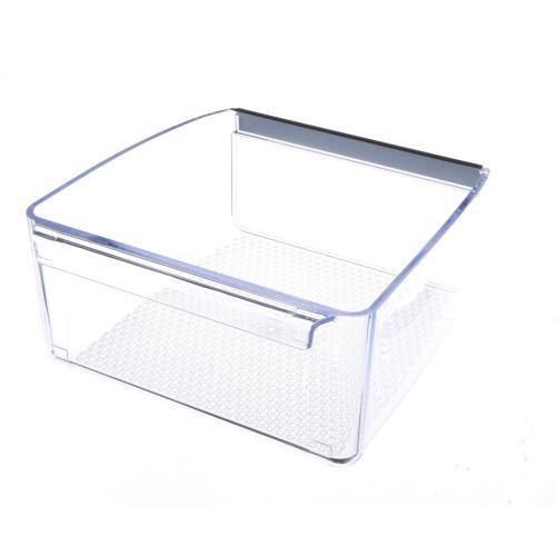 SD5304519074 5304519074-ap6834431-door-flex-panel