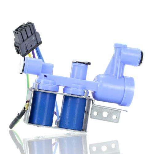 SD5304519149 5304519149-ap6834504-water-valve-assembly-double