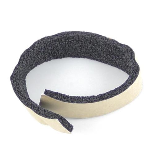 SD5304519209 5304519209-ap6834563-ice-maker-gasket