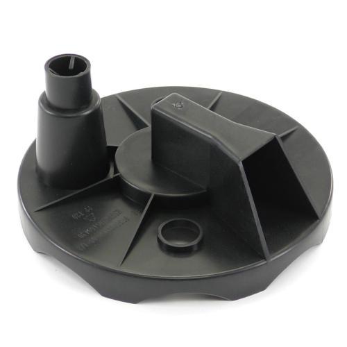 SD5304519251 5304519251-float-holder-assembly