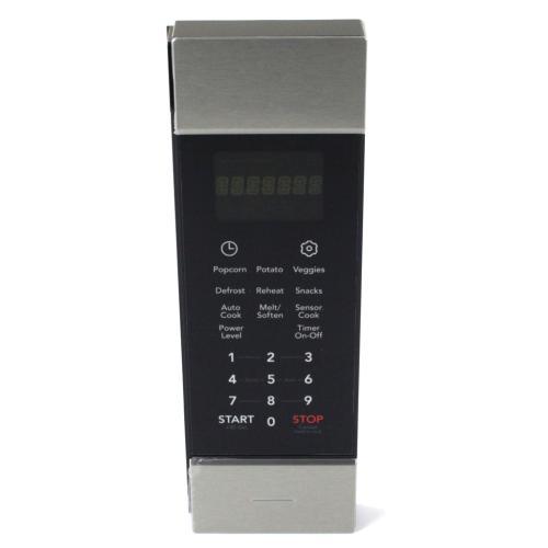 SD5304519321 5304519321-control-panel-assembly