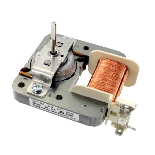 SD5304519351 5304519351-ap6834696-fan-motor