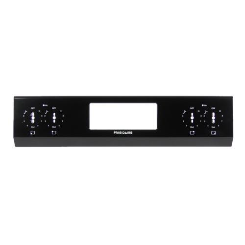 SD5304519439 5304519439-ap6893204-backguard-panel-black