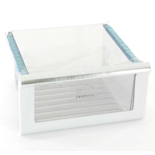 SD5304519461 5304519461-ap6834720-pan-crisper-rear-rollers