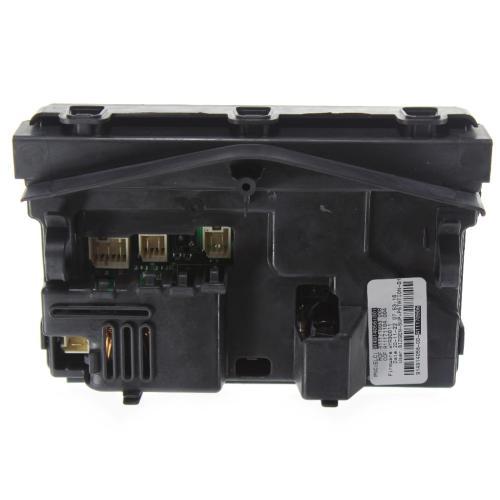 SD5304519501 5304519501-ap6834731-washer-main-board-assembly-low