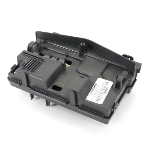 SD5304519502 5304519502-washer-main-board