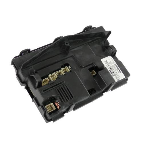 SD5304519503 5304519503-ap6832339-washer-main-board