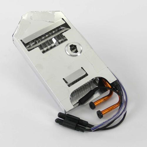 SD5304519630 5304519630-140068083116-evaporator-assemble-complete