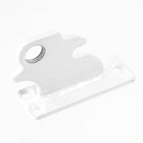 SD5304519647 5304519647-ap6973285-door-hinge-white