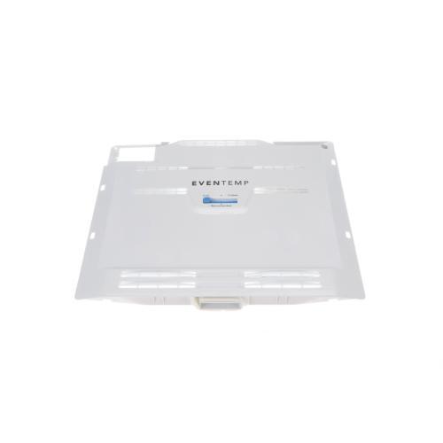 SD5304519654 5304519654-ap6976202-evaporator-cover-assembly