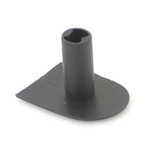 SD5304519985 5304519985-ap6838036-sleeve-stem