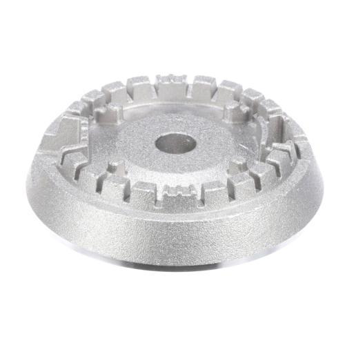 SD5304520368 5304520368-ap6886235-burner-crown-medium-aft