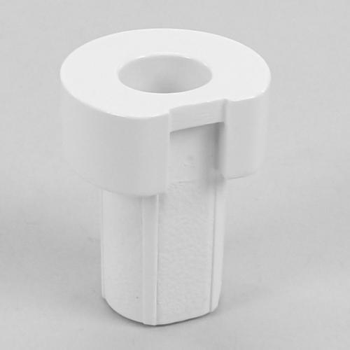 SD5304520460 5304520460-ap6886253-white-door-hinge-bearing