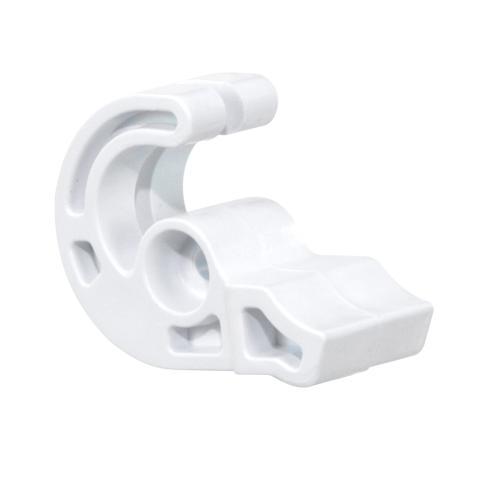 SD5304520462 5304520462-ap6886255-door-auto-closer-hook-white