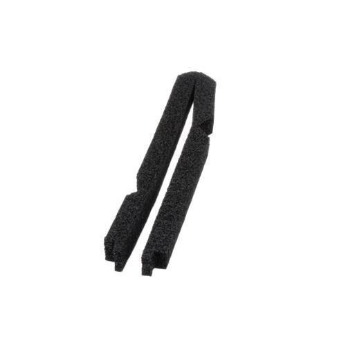 SD5304520493 5304520493-ap6886282-air-duct-seal