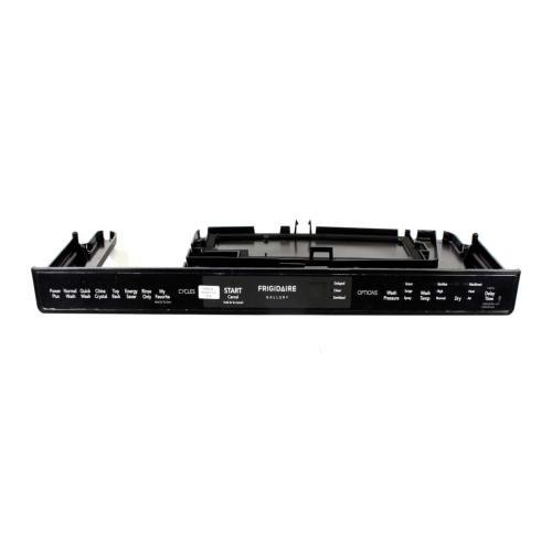 SD5304520552 5304520552-ap6874187-console-assembly-no-overlay-bla