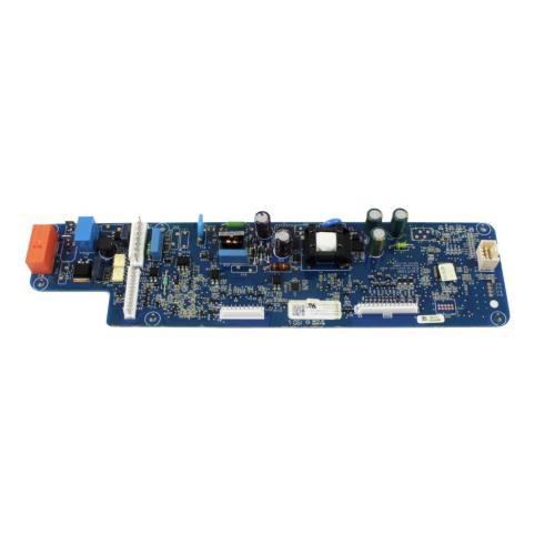 SD5304520582 5304520582-ap6873912-dishwasher-control-board