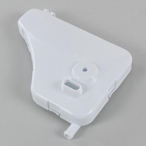 SD5304520585 5304520585-fabric-softener-dispenser
