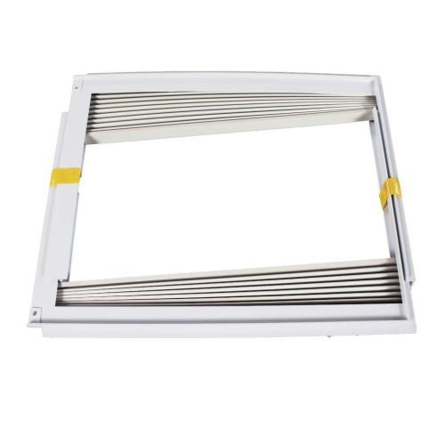 SD5304520618 5304520618-ap6886356-window-filler-kit-slider-panel