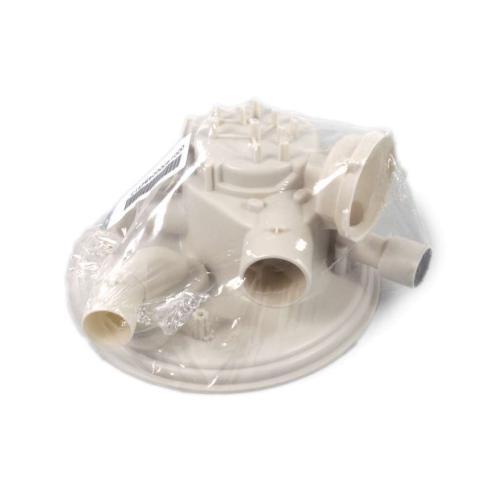 SD5304520660 5304520660-ap6873913-sump-assemble-water