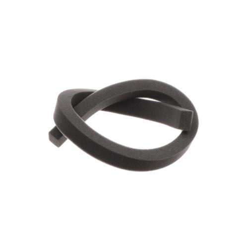 SD5304520810 5304520810-seal