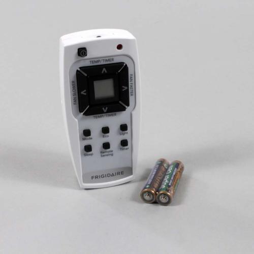 SD5304520833 5304520833-ap6886394-control-remote