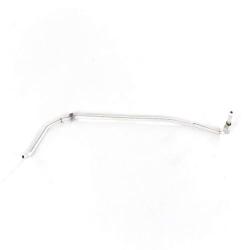 SD5304520941 5304520941-5304532994-burner-tube-rear