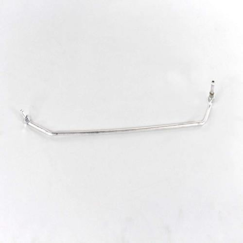 SD5304520942 5304520942-ap6886430-burner-tube-rear-left