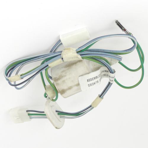 SD5304520993 5304520993-refrigerator-mullion-harness