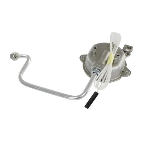 SD5304521034 5304521034-ap6886454-top-burn-ignitor-orifice-assy