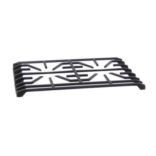 SD5304521078 5304521078-ap6886479-burner-grate-black-left-side