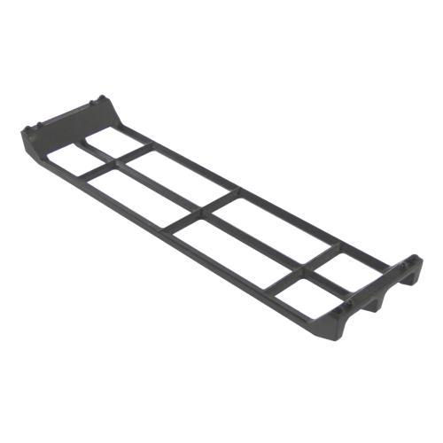 SD5304521079 5304521079-ap6886480-burner-grate-black-center