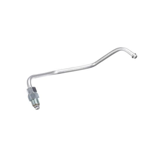 SD5304521187 5304521187-ap6888325-burner-tube-front-right