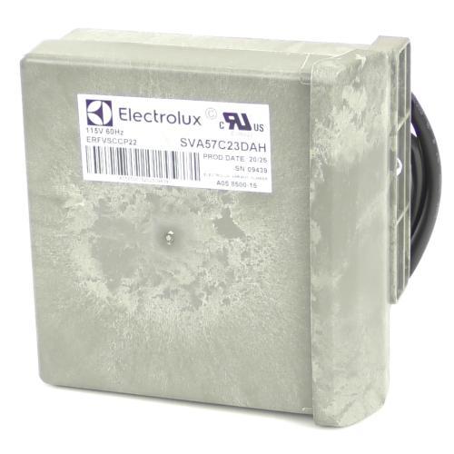 SD5304521262 5304521262-compressor-inverter-assembly