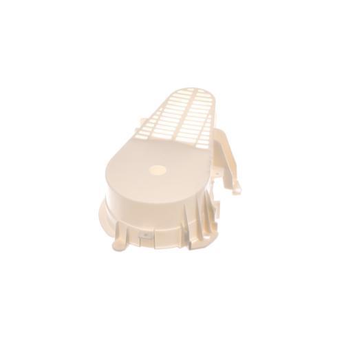 SD5304521466 5304521466-ap6891907-pulley-protection