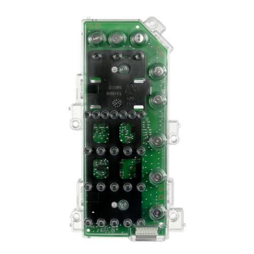 SD5304521513 5304521513-ap6891914-ui-programmed-control-board