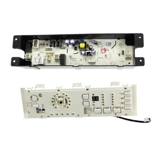 SD5304521563 5304521563-power-display-board-kit