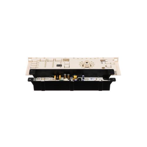 SD5304521564 5304521564-power-display-board-kit
