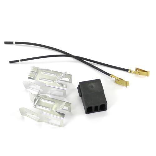 SD5304521730 5304521730-ap6890122-terminal-block-kit