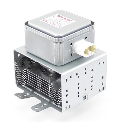 SD5304521745 5304521745-magnetron