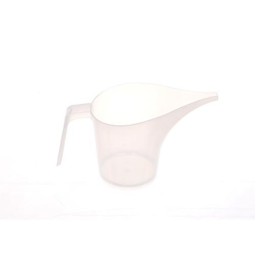 SD5304521754 5304521754-water-container-pour-spout