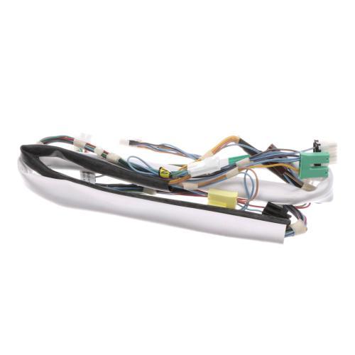 SD5304521775 5304521775-ap6891994-electrical-harness