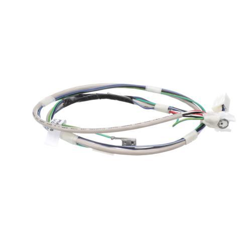 SD5304521784 5304521784-door-wiring-harness