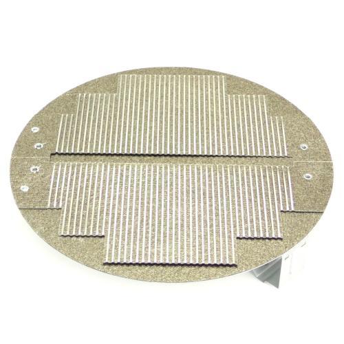 SD5304521951 5304521951-surface-warmer-element