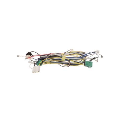 SD5304522038 5304522038-ap6979612-main-harness