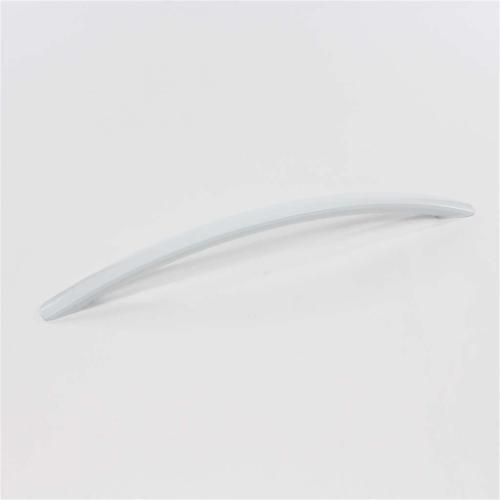 SD5304522047 5304522047-ap6893146-door-handle