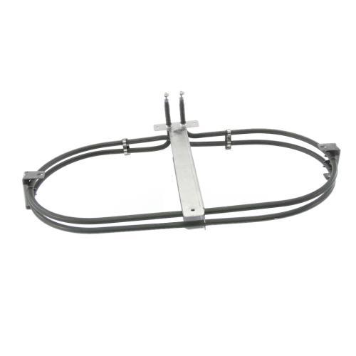 SD5304522063 5304522063-convection-element-2500w-dual